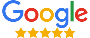 google_rating.com_-scaled-rbic1kqwzycchunszp4cua6r6g8yu3xhilh6k3h5t0