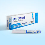 RETATRUTIDE UK