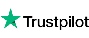 trustpilot-scaled-rbic2a4k4hb37bmxvi3a7ls77urvlxq8m33aikfj50
